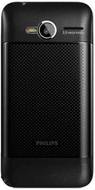Philips V816
