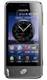 Philips V816
