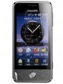 Philips V816