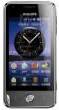 Philips V816
