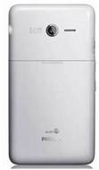 Philips V900