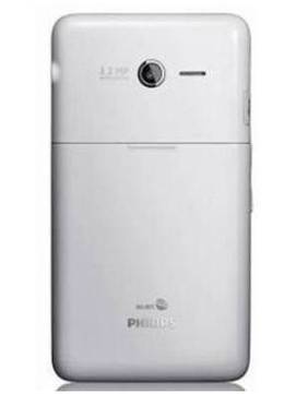 Philips V900