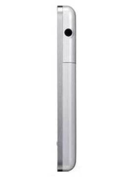 Philips V900