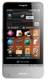 Philips V900