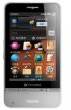 Philips V900