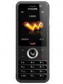 Philips W186 Price
