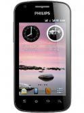 Philips W337 Price