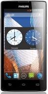 Philips W3500