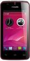 Philips W536