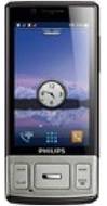 Philips W625
