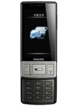 Philips W625