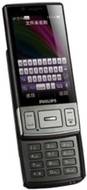 Philips W625