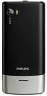 Philips W625