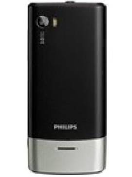 Philips W625