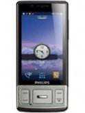 Philips W625