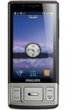 Philips W625