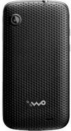 Philips W635