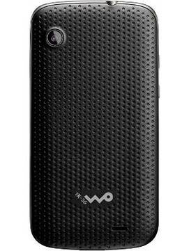 Philips W635