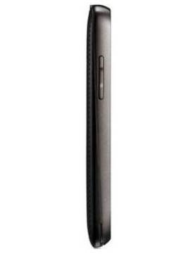 Philips W635