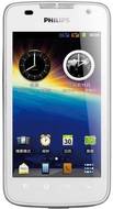 Philips W6350