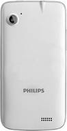 Philips W6350
