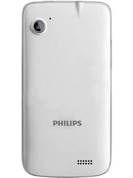 Philips W6350