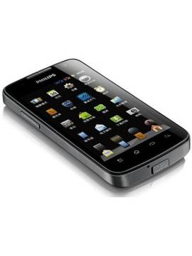 Philips W6350