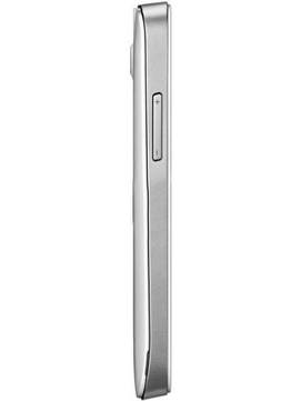 Philips W6350