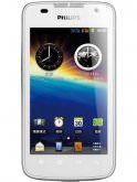 Philips W6350 Price