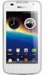 Philips W6350
