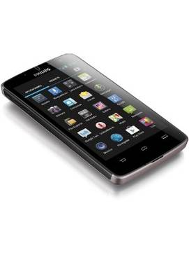 Philips W6360