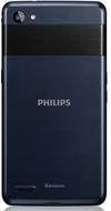Philips W6610