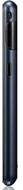 Philips W6610
