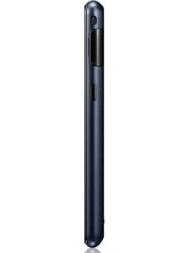 Philips W6610