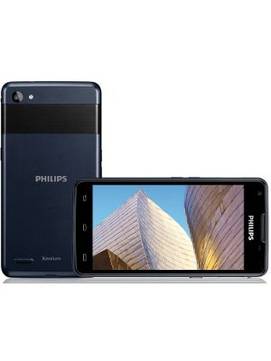 Philips W6610