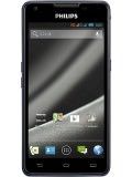 Philips W6610 Price