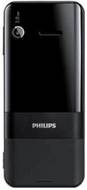 Philips W715