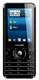 Philips W715