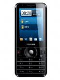 Philips W715 Price