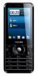 Philips W715