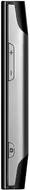 Philips W725