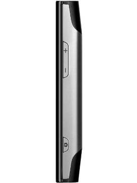 Philips W725
