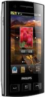 Philips W725
