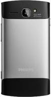 Philips W725