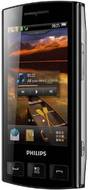 Philips W725