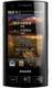 Philips W725