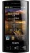 Philips W725