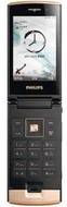 Philips W727