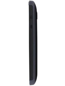 Philips W732