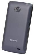 Philips W732